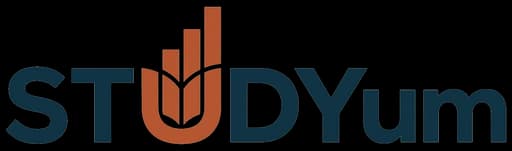 STUDYum