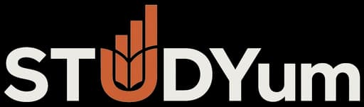 STUDYum